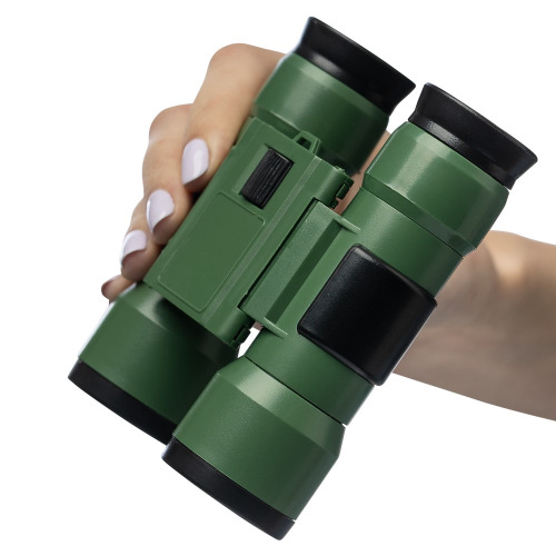 Lornetka Zielony VB299-06 (3)
