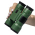Lornetka Zielony VB299-06 (3) thumbnail