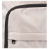 Trend Plus plecak na laptopa o przekątnej 15-cali o pojemności 20 l wykonany z materiałów z recyklingu z certyfikatem GRS Oatmeal 13008607 (7) thumbnail