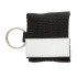 Maska do resuscytacji, brelok Czarny P265.241 (1) thumbnail
