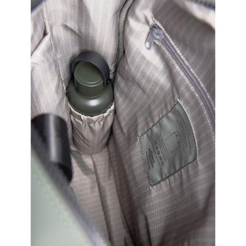 Plecak VINGA Baltimore Zielony VG652-06 (4)