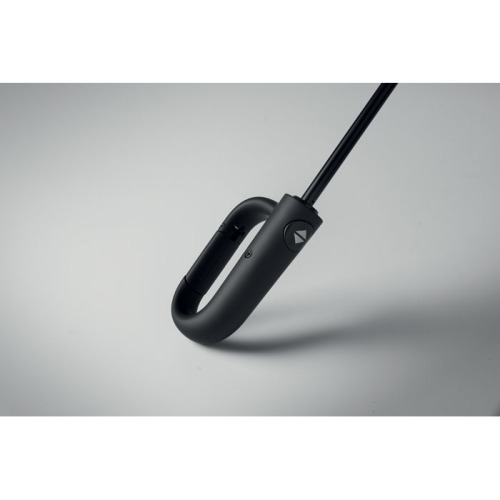 Parasol wiatroodporny 21 cali Bialy MO2692-06 (7)