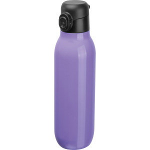 Butelka termiczna 500 ml FEDERICA Fioletowy