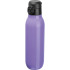 Butelka termiczna 500 ml FEDERICA Fioletowy 8559812  thumbnail