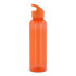 Butelka Loop R-PET 600ml Pomarańczowy LT98743-N0026 (3) thumbnail