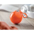 Ponczo przeciwdeszczowe pomarańczowy MO7421-10 (3) thumbnail