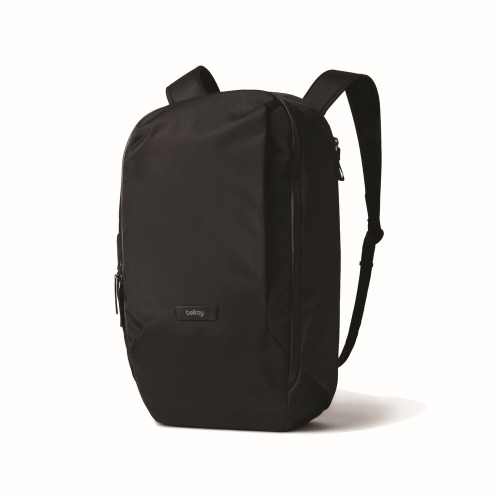 Plecak na laptopa 16" Bellroy Czarny P763.3101 (11)