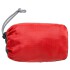 Składany plecak czerwony V0714-05 (3) thumbnail