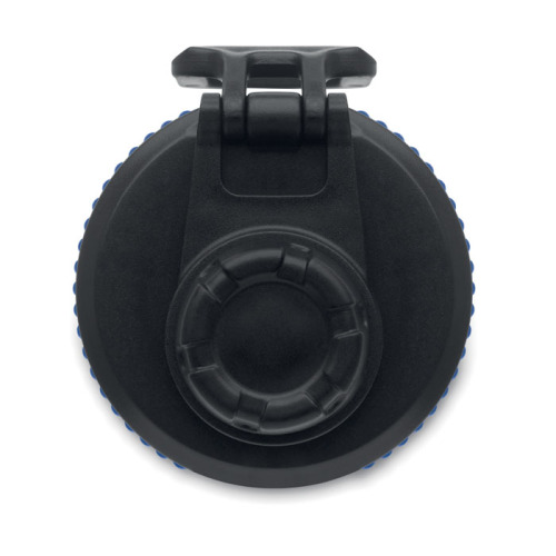 Butelka RPET 750 ml Niebieski MO2575-04 (6)