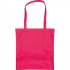 Torba non woven 80 g/m2 LUDWIK Różowy 6091711 (1) thumbnail