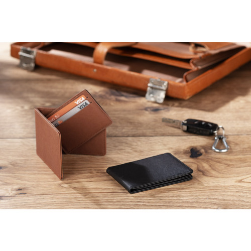 Portfel MAGNE Czarny 20709-02 (5)