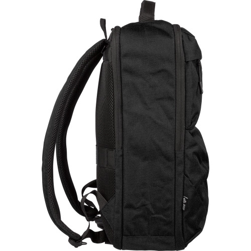 Plecak na laptopa 15" Czarny VB127-03 (2)