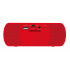 Głośnik Bluetooth Fero TRUST Czerwony EG 033605 (3) thumbnail