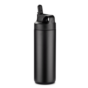 Bidon termiczny VELORA 500 ml