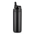 Bidon termiczny VELORA 500 ml Czarny 16048-02 (1) thumbnail