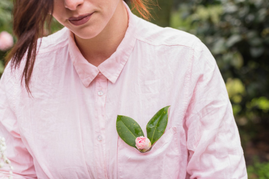 Certyfikat Oeko-Tex Standard 100 – czym jest i jakie ma znaczenie dla Twoich gadżetów?