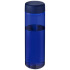 H2O Active® Vibe 850 ml screw cap water bottle Niebieski 21043015  thumbnail