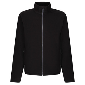 Bluza Standardowa Polarowa Recyklingowa