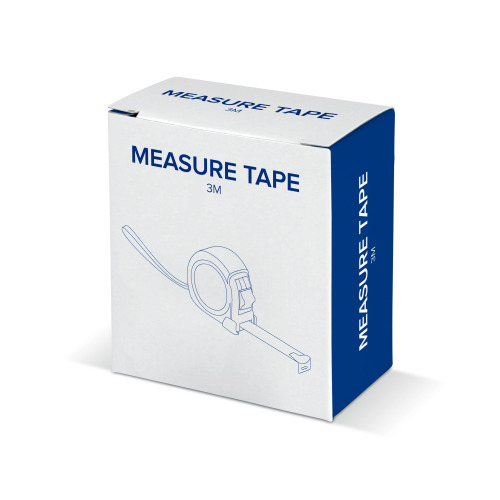 Giant miara 3m Czarny LT91814-N0002 (3)