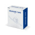 Giant miara 3m Czarny LT91814-N0002 (3) thumbnail