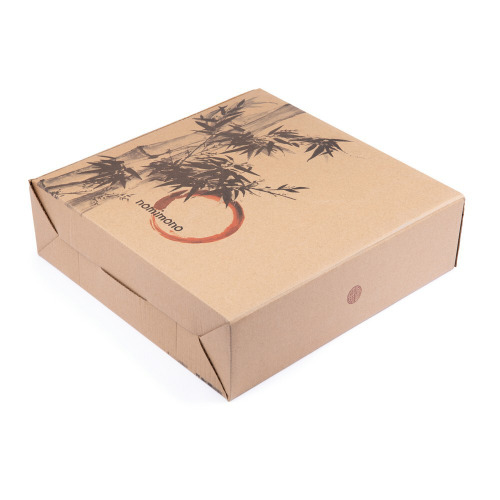 Miska VINGA Nomimono Beżowy VG508-02 (3)