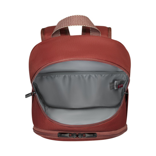 PLECAK WENGER Tyon Czerwony W612563 (2)