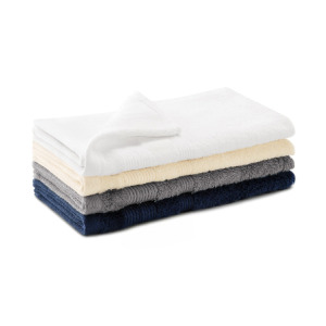 Ręcznik maly unisex M916