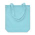 Torba na zakupy 270 gr/m² Baby Blue MO6442-66 (1) thumbnail