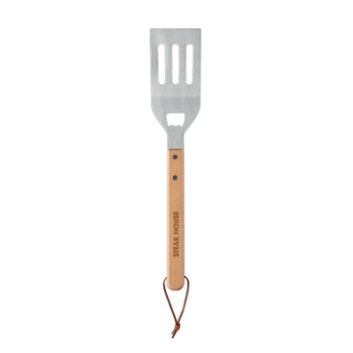 Łopatka z drewna bukowego Drewna MO2796-40 (4)