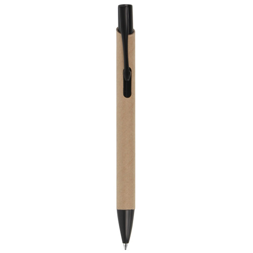 Papier Ballpen Allicante Naturalny LT87255-N0094 (2)