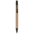 Papier Ballpen Allicante Naturalny LT87255-N0094 (2) thumbnail