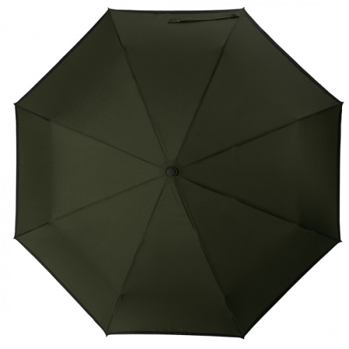Parasol Gear Khaki Zielony HUF007T (2)