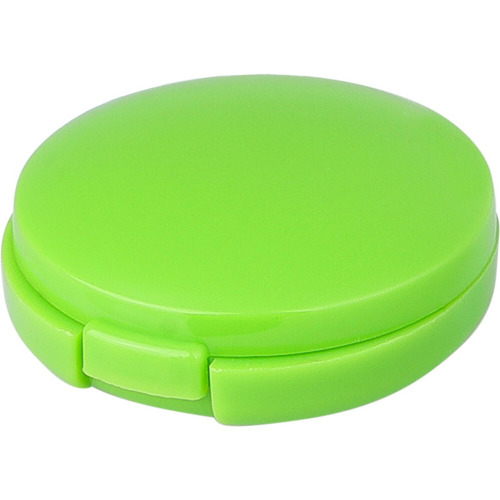 Balsam do ust Zielony VA495-06 (3)