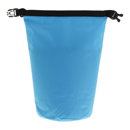 Worek żeglarski 5L IPX6 Jasnoniebieski LT95141-N0012 (4)