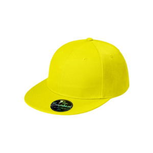 Czapka unisex M302