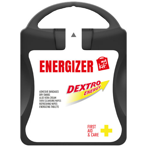 MyKit Energetyczny Przezroczysty czarny 1Z252907 (3)