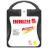 MyKit Energetyczny Przezroczysty czarny 1Z252907 (3) thumbnail