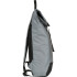 Plecak odblaskowy ANTONI Szary 6439807 (6) thumbnail