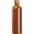 Butelka metalowa 750 ml RUTH Pomarańczowy 8497110 (5) thumbnail