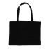 Torba na zakupy AWARE™ Czarny P762.651 (1) thumbnail