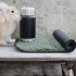 Sagaform podkładka do siedzenia mała Zielony LT52037-N0031 (1) thumbnail