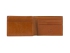 Męski portfel WITTCHEN ze skóry minimalistyczny Jasny brąz WITT26-1-421 (2) thumbnail
