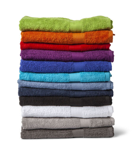 Queen Anne ręcznik fioletowy 46 410001-46 (2)