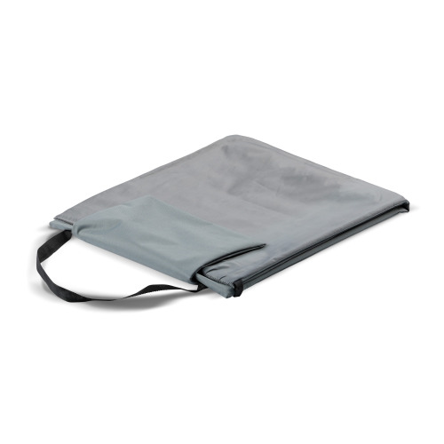 Materac plażowy InSideOut Szary LT54303-N0061 (1)