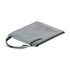 Materac plażowy InSideOut Szary LT54303-N0061 (1) thumbnail
