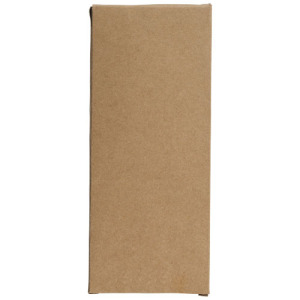 19-elementowy zestaw kredek ołówkowych i świecowych Lucky