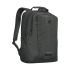 Plecak na laptopa MX ECO rPET Professional 16'' Wenger Szary W612261 (2) thumbnail