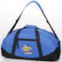 Torba sportowa PALMA Niebieski 206104 (1) thumbnail