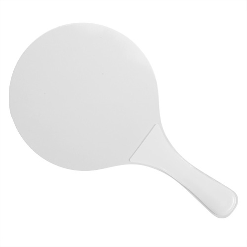 Gra zręcznościowa, tenis Biały V9677-02 (2)