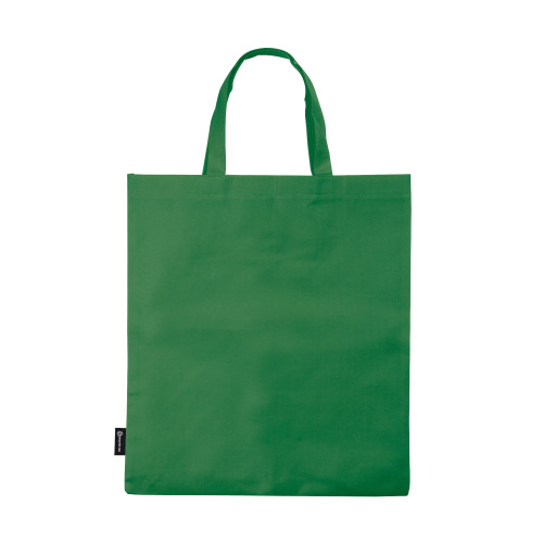 Torba Non Woven 75g/m² Zielony LT91378-N0031 (2)